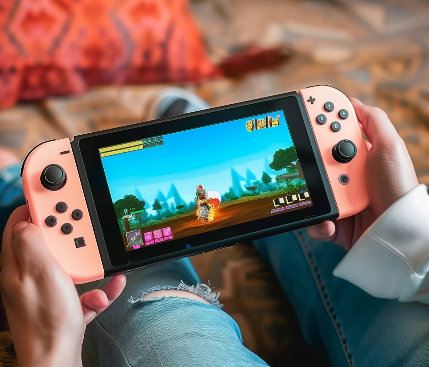 Sci-Fi Movies for Every Tech Geek