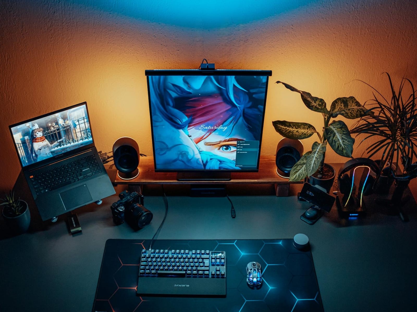 Top 7 Terminal Commands Every Linux User Should Know