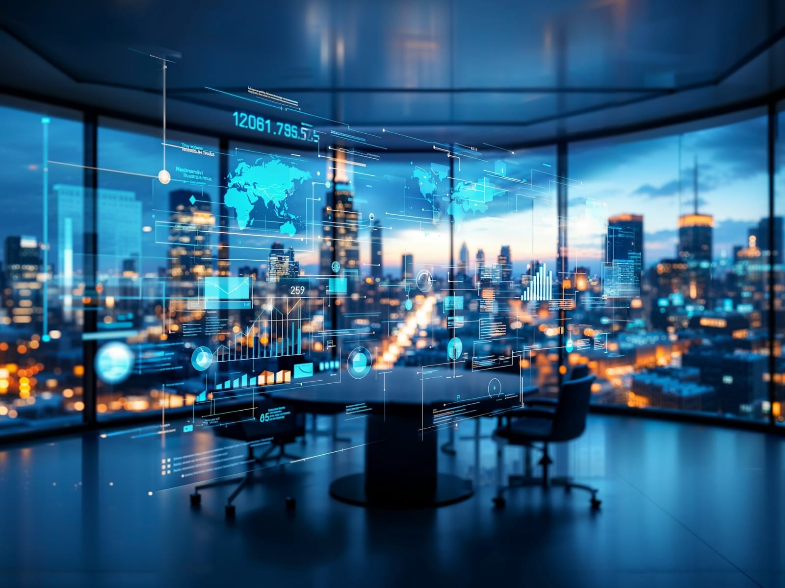 Digital Minimalism Principles for IT Professionals