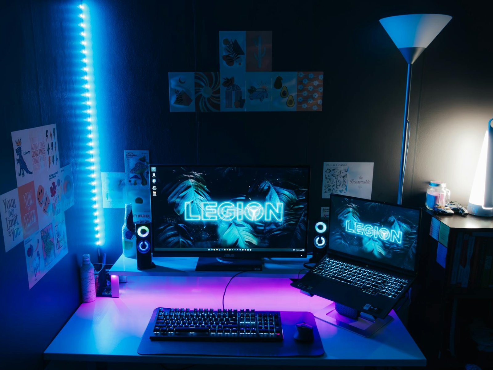 Automating Routine Tasks with Bash Scripts